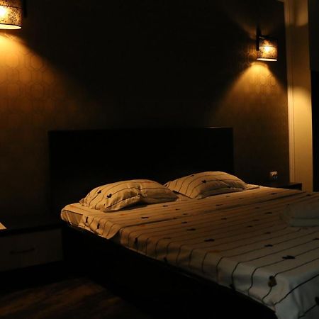 Galaţi Studio Casa מראה חיצוני תמונה