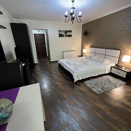 Galaţi Studio Casa מראה חיצוני תמונה