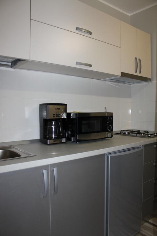 Galaţi Studio Casa חדר תמונה