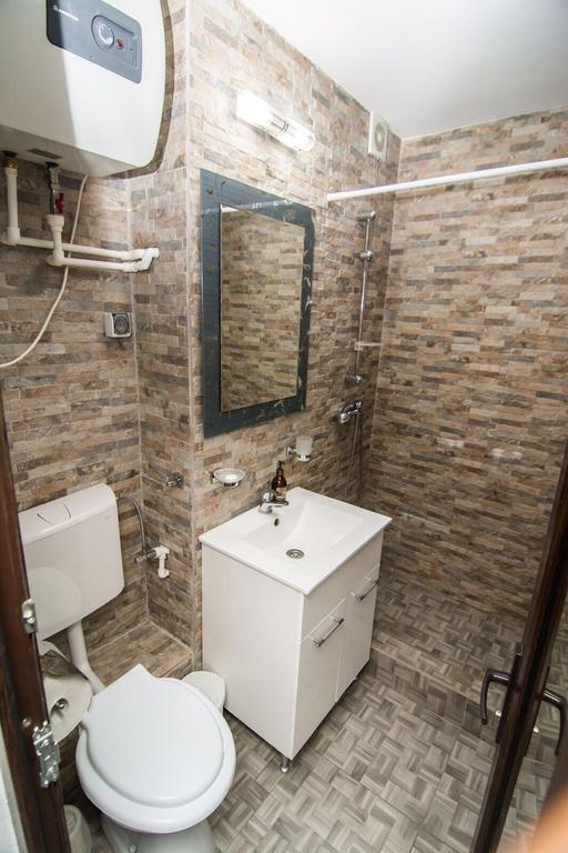 Galaţi Studio Casa מראה חיצוני תמונה